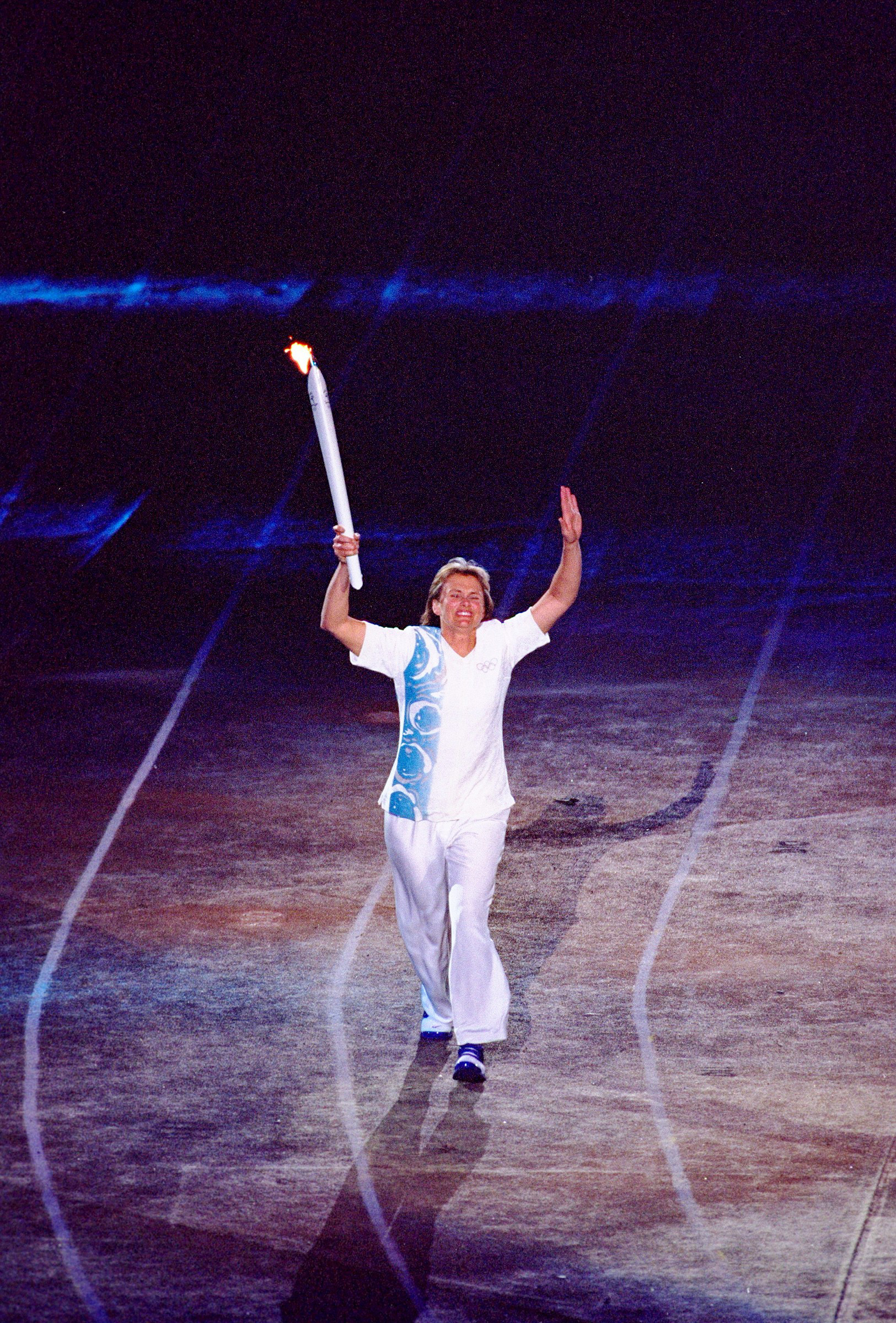 female-australian-olympians-australian-olympic-committee